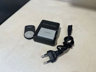 Canon EOS 600D Cámara Réflex Digital 18 MP