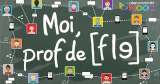 Clases de francés profesora con experiencia