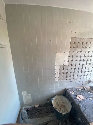 reforma tu hogar con nosotros 