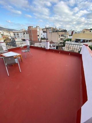 reforma tu hogar con nosotros 