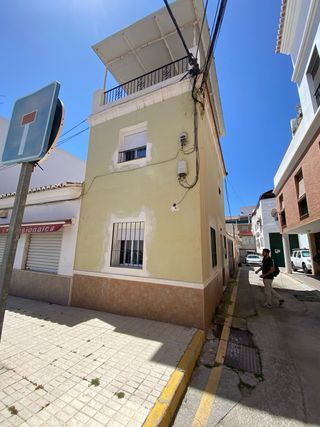 reforma tu hogar con nosotros 