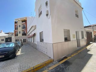 reforma tu hogar con nosotros 