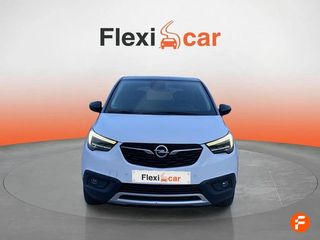 Opel Crossland X 1.2 81kW (110CV) Innovation S/S Auto