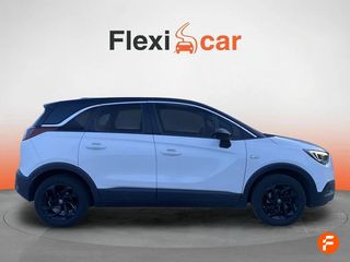 Opel Crossland X 1.2 81kW (110CV) Innovation S/S Auto