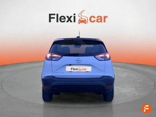 Opel Crossland X 1.2 81kW (110CV) Innovation S/S Auto