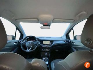 Opel Crossland X 1.2 81kW (110CV) Innovation S/S Auto