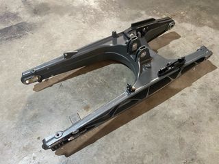 Basculante KTM Duke 125/390