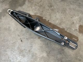 Basculante KTM Duke 125/390