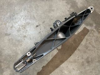Basculante KTM Duke 125/390