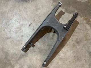Basculante KTM Duke 125/390