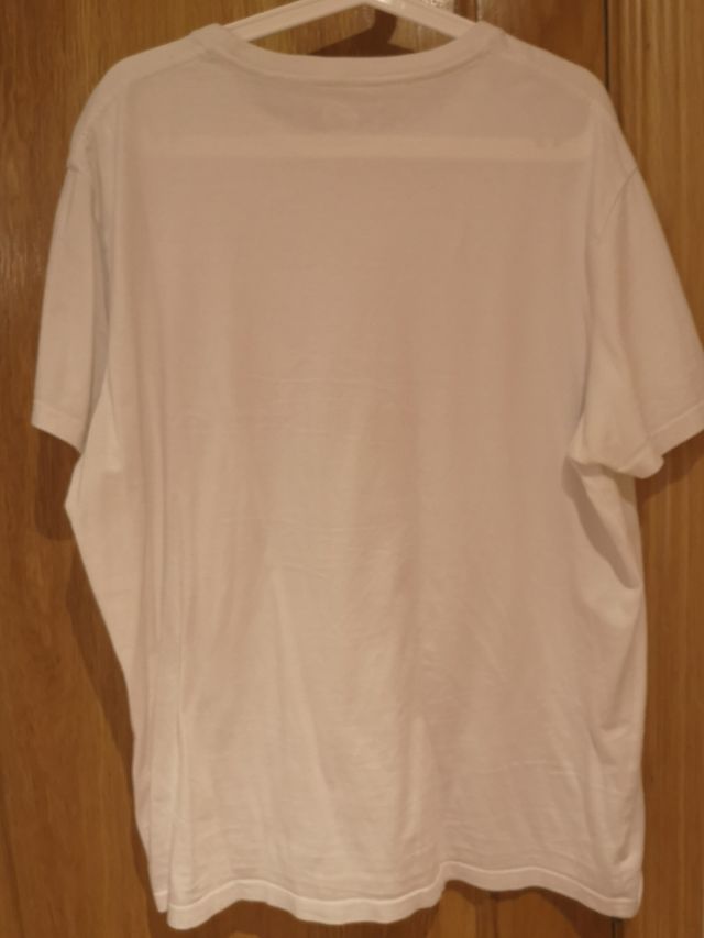 Camiseta Válida Estirando el Chicle Talla XL