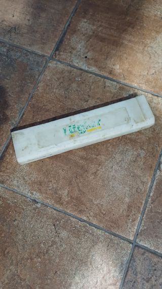 Herramienta profesional PT2150