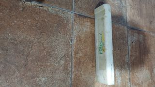 Herramienta profesional PT2150