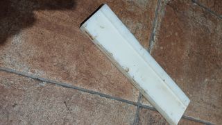 Herramienta profesional PT2150