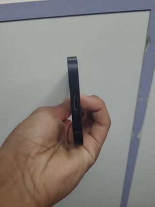 iPhone 12 128GB Azul 91%