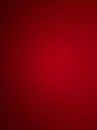 Chaqueta roja