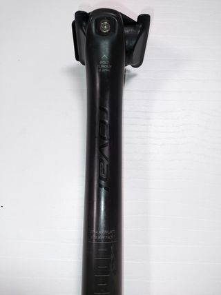 Tija Roval Alpinist 27.8mm