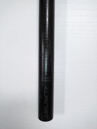Tija Roval Alpinist 27.8mm
