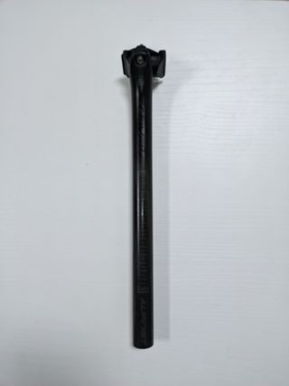Tija Roval Alpinist 27.8mm