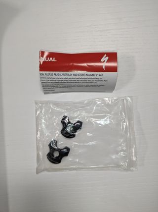 Tija Roval Alpinist 27.8mm
