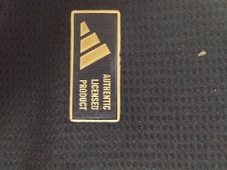 Camiseta de fútbol Merino 23