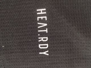 Camiseta de fútbol Merino 23