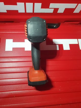 Hilti SF 6H-A22 NURON Taladro Atornillador