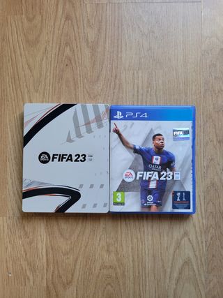 Pack PS4 Pro 1TB + 2 Mandos + 3 juegos