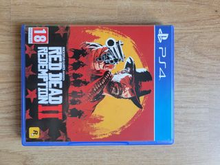 Pack PS4 Pro 1TB + 2 Mandos + 3 juegos