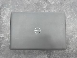 Portátil Dell i5 11ª Gen latitude 3420
