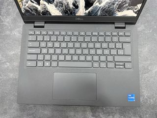 Portátil Dell i5 11ª Gen latitude 3420