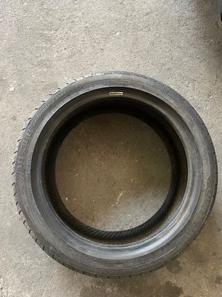 Neumáticos 195/45R16