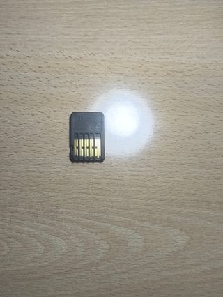 Animal Crossing New Horizons Switch