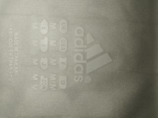 Camiseta Adidas Alemania Fútbol