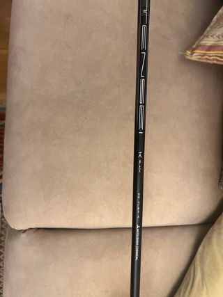 Cobra Darkspeed X Driver Golf