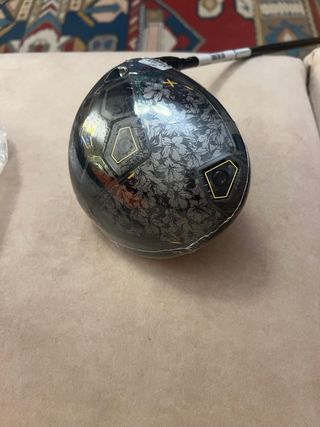 Cobra Darkspeed X Driver Golf