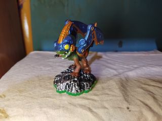 Skylanders Drobot Spyro's Adventure