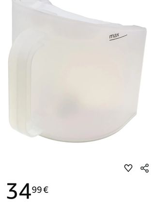 Braun CareStyle 5 IS5249BK Plancha de Vapor