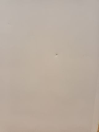 Congelador vertical Indesit