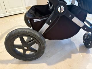 Bugaboo Cameleon 3 - Buen Estado
