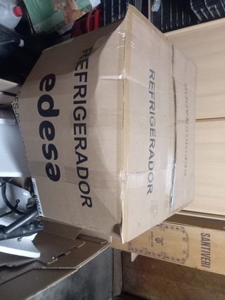 Ruedas Husqvarna