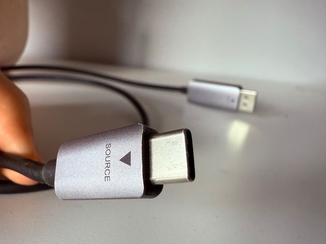 MacBook Pro 15 2016 Plata