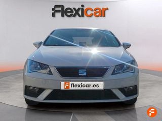 Seat Leon 1.6 TDI 85kW (115CV) St&Sp Reference
