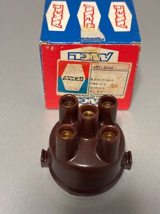 Tapa Delco Seat 600