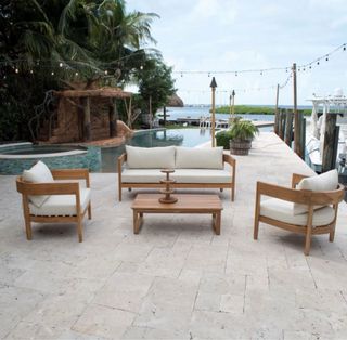 Reparación y restauración de muebles