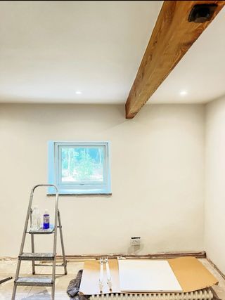 Reparación y restauración de muebles