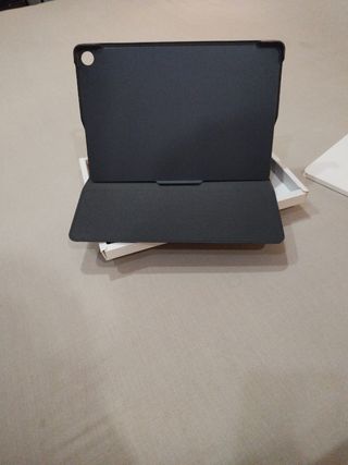 Case Folio Lenovo M10 ( 3rd Gen )
