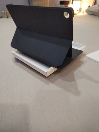 Case Folio Lenovo M10 ( 3rd Gen )