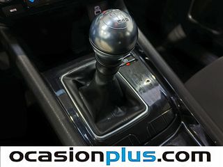 Jeep Compass 1.3 Gse T4 Longitude FWD MT 96 kW (130 CV)