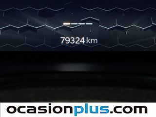 Jeep Compass 1.3 Gse T4 Longitude FWD MT 96 kW (130 CV)